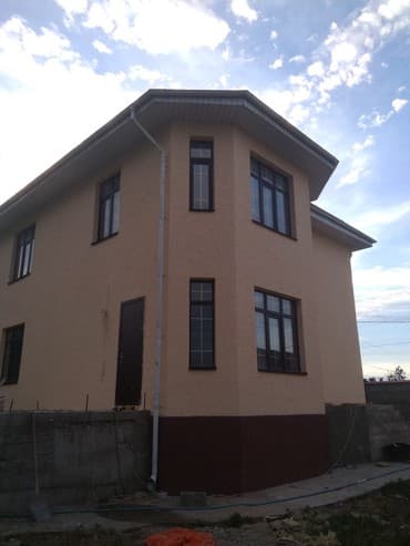 Детские сады, няни: Кровля сайдник жестяной работа — 5