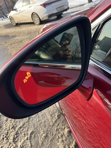 lexus es300 2002: Lexus ES: 2014 г., 2.5 л, Автомат, Гибрид, Седан — 7