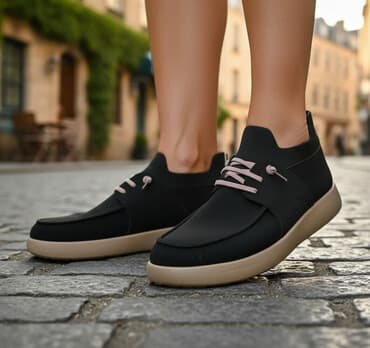 Скупка золота и ювелирных изделий: Продам мужскую обувь 42 размера,новые,цена 1600с — 1