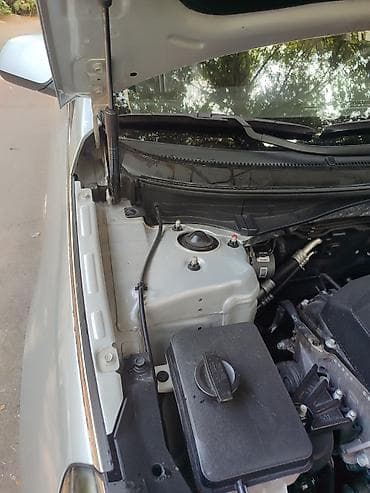 продажа киа к5: Hyundai Sonata: 2020 г., 2 л, Автомат, Газ, Седан — 8
