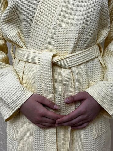 халаты для келинок: И снова и снова мы хотим вас порадтвать с нашими новинкамипремиум — 6