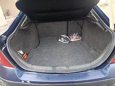 купить мультимарочный сканер: Ford Mondeo: 2002 г., 2 л, Механика, Бензин, Седан — 7