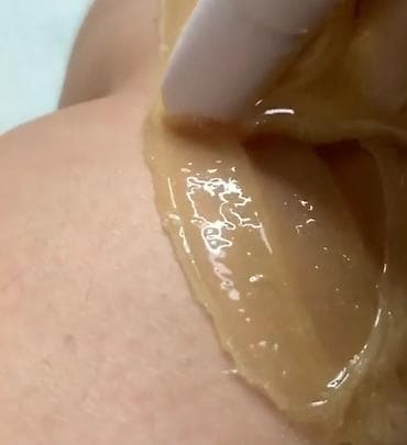 головной убор: Брови, Коррекция, Пудровое напыление, Микроблейдинг, С выездом на дом, Консультация, Гипоаллергенные материалы — 3