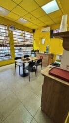 с квартирантами с магазином готовый бизнес квартирный комнат действующим: Продажа бизнеса Фастфуд Вместе с: Оборудование и мебель — 2