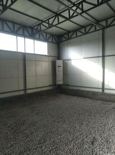 масло для швейных машин: Кондиционеры продажа Ремонт кондиционеров Установка кондиционеров — 3