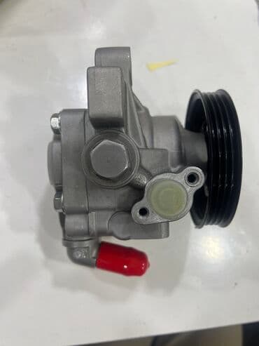 рулевой насос хонда одиссей: Гидроусилитель Honda 2002 г., Новый, Аналог — 2