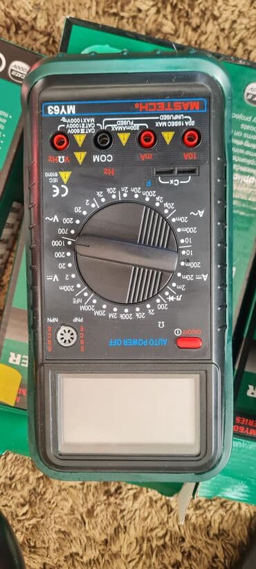 dell g7: Планшет, Samsung, память 64 ГБ, 8" - 9", 4G (LTE), Новый, Классический цвет - Красный — 5