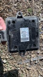 редми 6 цена в бишкеке бу: ГБО, Б/у, Россия — 3