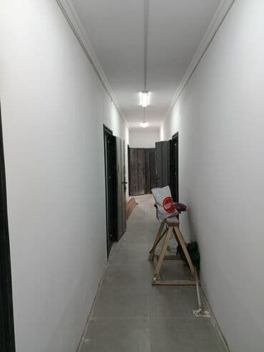 снять комнату рядом: Сдаю комнату в Ак ордо 3 ориентр Кочмон Сити магистраль алыкулова — 4