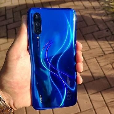 tecno spark 10pro: Xiaomi, Mi 9 Lite — 1