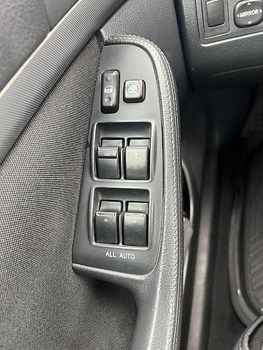 2 uz fe: Toyota Avensis: 2009 г., 2.2 л, Механика, Дизель, Универсал — 4