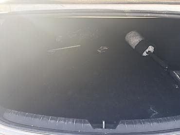 karina e: Kia K5: 2020 г., 2 л, Автомат, Газ, Седан — 3