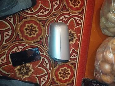 Транспорт: Заднего вида Зеркало Mercedes-Benz Б/у, Оригинал — 2