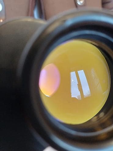 буу сумка: Продаётся бинокль б8х30 ссср. 
состояние отличное новый — 6