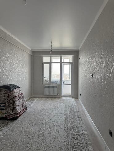 срочно нужны квартира: 2 комнаты, 90 м², Элитка, 9 этаж, Евроремонт — 5