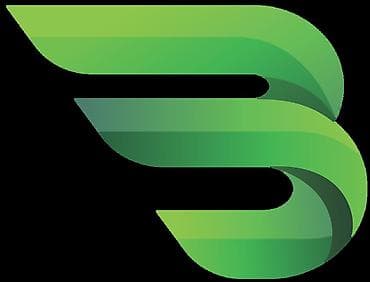 Мейманканалар, кафелер, ресторандар: Удалённая работа. Оператор баз данных Приглашаем новых сотрудников — 1