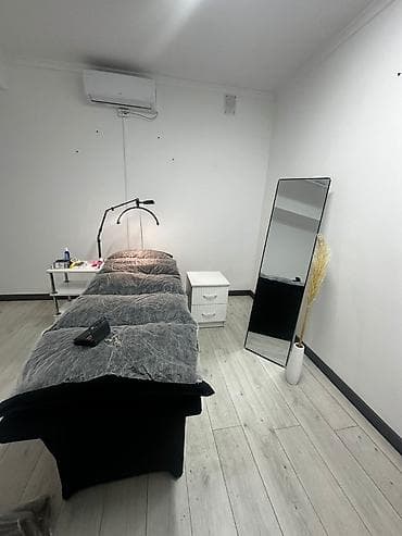 зеркало полный рост: Стильные Удобные напольные Зеркала По самым выгодным ценам ! А так — 2