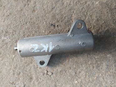 шинный центр цены бишкек: Toyota Prado Surf 1Kz Гидронатяжитель ремня, Тойота Прадо Сурф 1Kz — 1