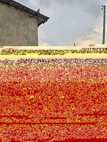 hyudai tucson: Toyota Land Cruiser Prado: 2005 г., 4 л, Автомат, Бензин, Внедорожник — 3