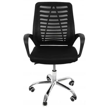 купить офисные кресла: Офисное кресло 

Эмерек 312
стулья
мебель
кресла — 2