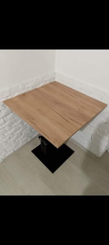 Тюнинг: Мойка высокого давления Новая 15000с аналог мойки высокого давления — 6