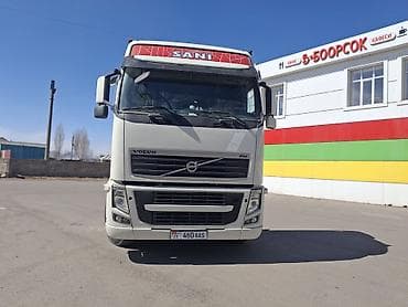 жалал абад кыз керек: Ритарда Бортовой мост 2011год Энша насос Поворитный линтай Свеж — 7