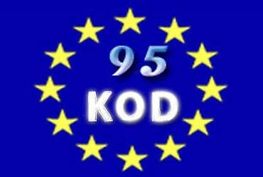 #Курсы вождение на С1, СЕ; #ADR; #Code 95; #Code 95; at lalafo.kg #Курсы вождение на С1, СЕ; #ADR; #Code 95; #Code 95;