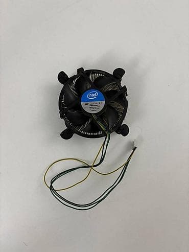 Мониторы: Материнская плата, Б/у, ASRock, LGA1150, ATX, Для ПК — 3