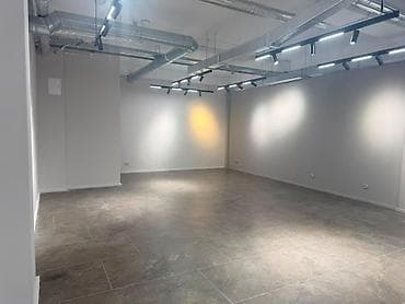 Сдаётся коммерческое помещение в ж/м Ынтымак. Параметры: - Общая at lalafo.kg Сдаётся коммерческое помещение в ж/м Ынтымак. Параметры: - Общая