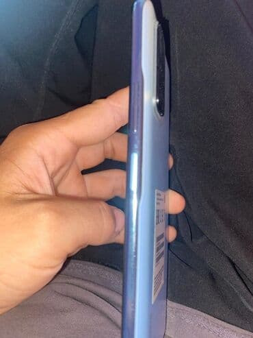 скупка машинок: Redmi, Redmi Note 10 Pro, Б/у, 128 ГБ, 2 SIM — 5