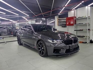 мтз82 2: Полировка авто
авто полировка
керамика 
жидкое стекло — 6