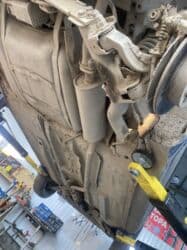 двигатель дэу матиз 0.8 цена бишкек: Honda Civic: 2002 г., 1.6 л, Механика, Бензиновая, Хэтчбэк — 6