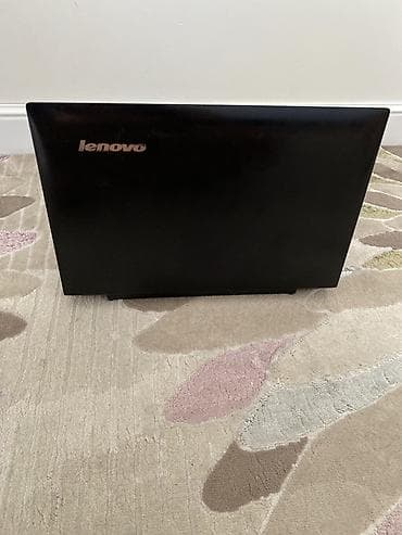 tab a: Ноутбук Lenovo 15.6" . Все работает. Батарейку держит. Зарядного — 7