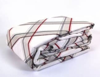 туркменский текстиль кретон отзывы: Постельное бельё 100% хлопок, постельное бельё, комплект постельного — 60