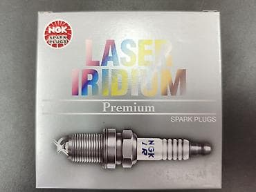 Свечи, Оригинал, Япония