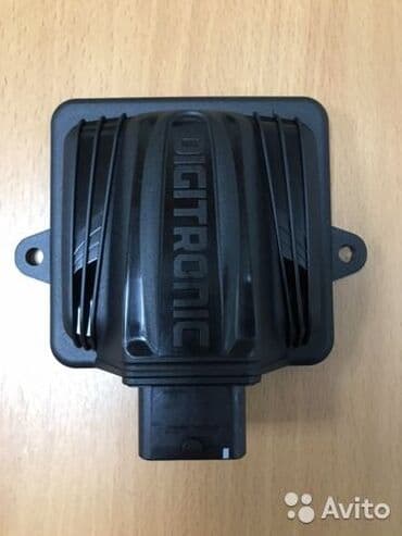 рессоры на москвич: Масляный Фильтр, Новый, Оригинал, Япония — 1