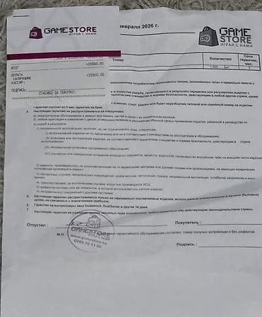 pes 22: Продаётся Nintendo Switch Oled в комплект идёт чехол256 гбнакладки — 5