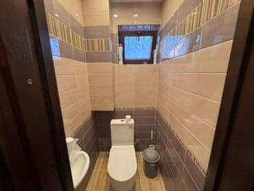 дом продажа арча бешик: Дом, 300 м², 6 комнат, Агентство недвижимости, Дизайнерский ремонт — 13