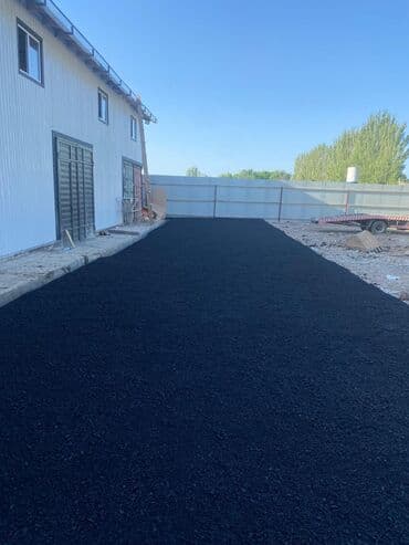 укладка пескоблок: Укладка асфальта Бесплатная консультация Больше 6 лет опыта — 4