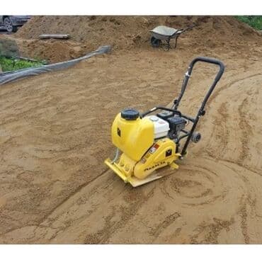 продажа строительные инструменты: Сдам в аренду — 6