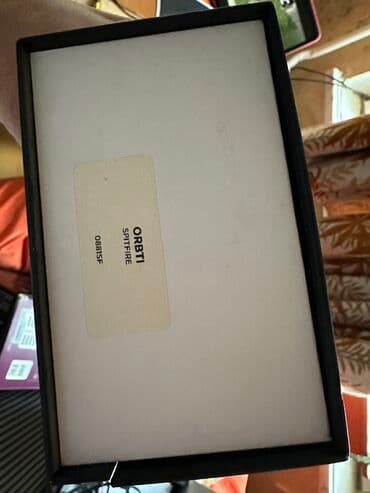 катана на кпп: Продаю ручку переключения передач (набалдашник) от американской — 4