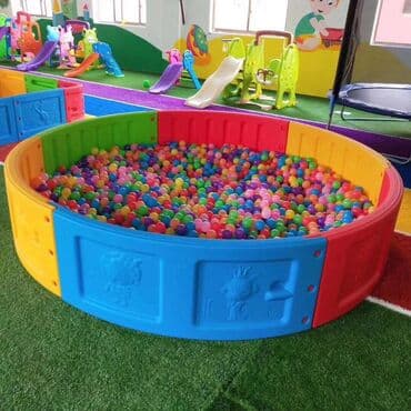 памперсы оптом со склада: Все для детского сада с Китая по оптовым ценам прямо из завода Все — 10