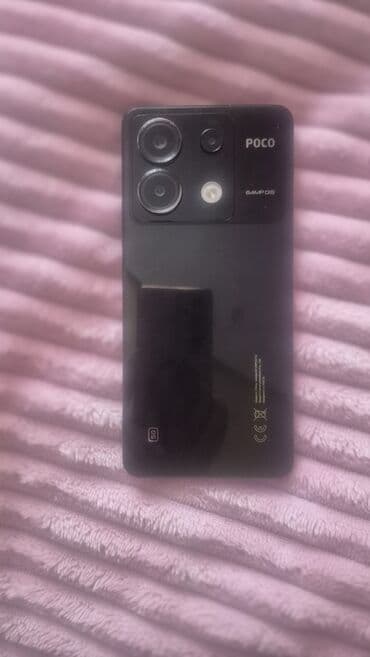 подставка для микрофона: Смартфон с безрамочным дисплеем - Экран: большой, почти без рамок — 2