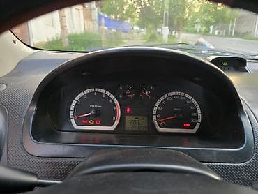 опель вектра с: Chevrolet Aveo: 2010 г., 1.4 л, Механика, Бензин, Седан — 3