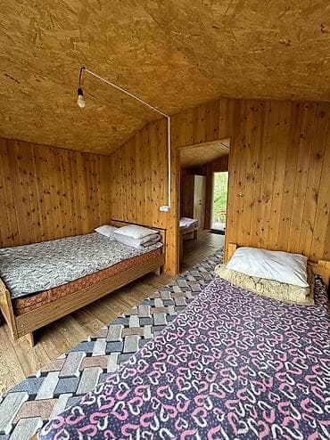 отдых на иссык куле с детьми: Центр отдыха в Чон-Кемине😍 Кымызоление в лучших условиях ☺️ •5 — 10
