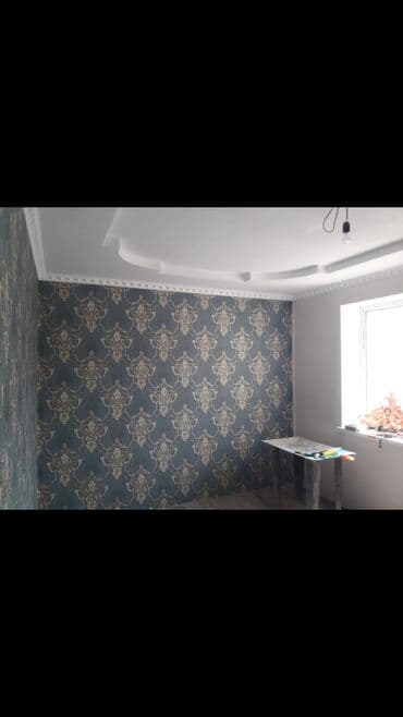 прайс лист на отделочные работы 2022: Ремонт под ключ | Дома, Балконы, Кухни Больше 6 лет опыта — 18