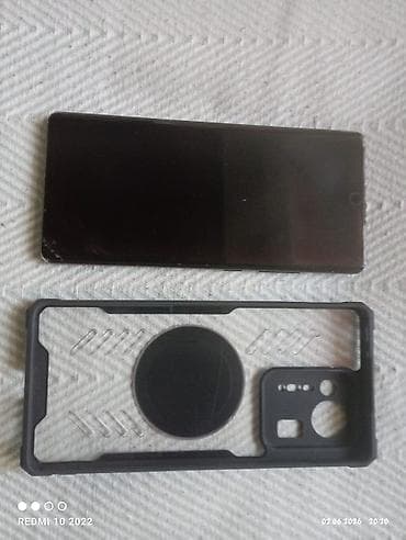 apple iphone 6 plus: Xiaomi, Mix 4, Б/у, 256 ГБ, цвет - Черный, В рассрочку, 2 SIM — 2