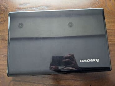 ноутбуки сони: Lenovo, 6 ГБ ОЗУ, Intel Core i5 — 8