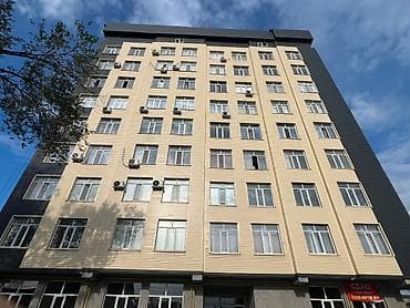 Продажа квартир: 2 комнаты, 78 м², ТЭЦ Элитка, 7 этаж, Евроремонт — 2