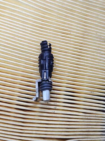 радиатор кондиционера опель зафира а: Компрессор Opel 2000 г., Б/у, Оригинал, Германия — 2